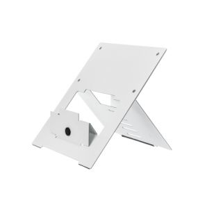 Picture of R-Go Riser Flexible - Laptopstandaard