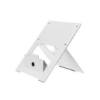 Picture of R-Go Riser Flexible - Laptopstandaard