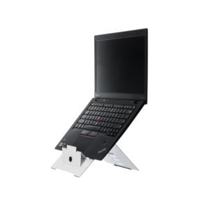 Picture of R-Go Riser Flexible - Laptopstandaard