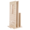 Picture of You-Stand Classic, kleur licht berken