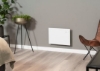 Picture of Infrarood verwarmingspaneel - 650 Wi-Fi