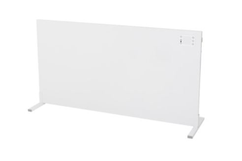 Picture of Infrarood verwarmingspaneel - 650 Wi-Fi