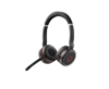 Picture of Jabra - Headset - Evolve 75 UC stereo (active noice-cancelling)
