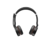 Picture of Jabra - Headset - Evolve 75 UC stereo (active noice-cancelling)