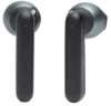 Picture of JBL Tune 225TWS