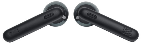 Picture of JBL Tune 225TWS