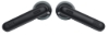 Picture of JBL Tune 225TWS