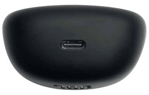 Picture of JBL Tune 225TWS