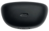 Picture of JBL Tune 225TWS