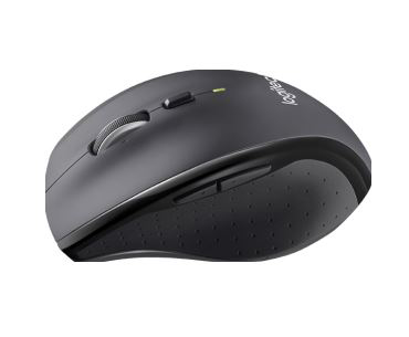 Picture of Logitech M705 rechtshandige muis