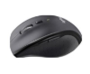 Picture of Logitech M705 rechtshandige muis