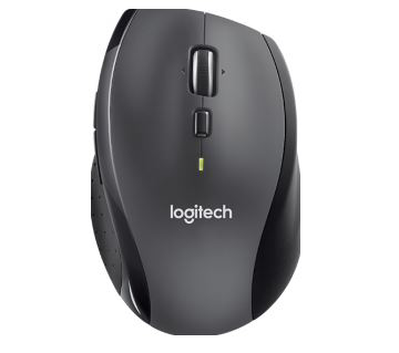 Picture of Logitech M705 rechtshandige muis