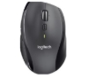 Picture of Logitech M705 rechtshandige muis