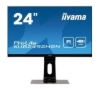 Picture of Monitor iiyama 24 inch Dock USB-C