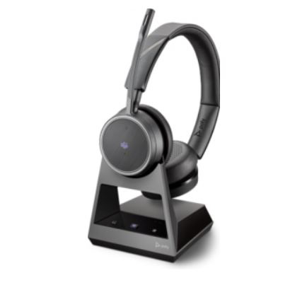 Picture of Poly Voyager 4220 UC USB-A