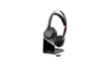 Picture of Poly Voyager Focus UC B825-M - Headset