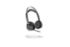 Picture of Poly Voyager Focus UC B825-M - Headset