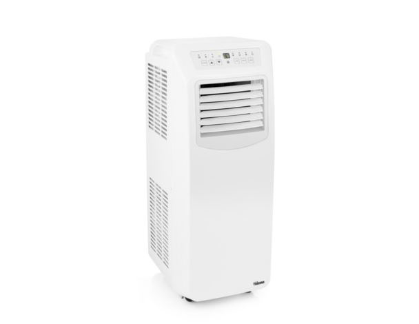 Picture of Tristar AC-5560 mobiele airco en verwarming