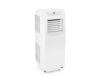 Picture of Tristar AC-5560 mobiele airco en verwarming