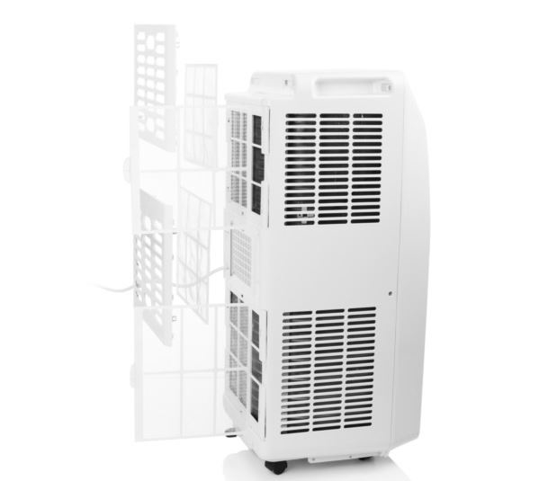 Picture of Tristar AC-5560 mobiele airco en verwarming